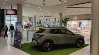 GC-Shopping Las Arenas (Las Palmas) 2026-35.jpg